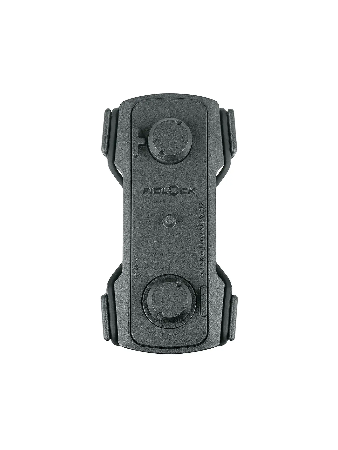 FIDLOCK | Twist Tex Base Multi | 